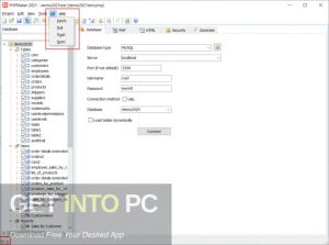 e-World-Tech-PHPMaker-2022-Latest-Version-Free-Download-GetintoPC.com_.jpg