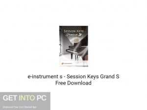 e instrument s Session Keys Grand S Free Download-GetintoPC.com.jpeg