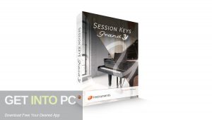 e-instruments-Session-Keys-Grand-Y-Free-Download-GetintoPC.com_.jpg