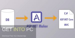 e.World-Tech-ASP.NET-Maker-2021-Free-Download-GetintoPC.com_.jpg