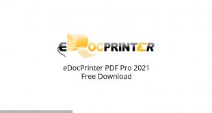eDocPrinter PDF Pro 2021 Free Download-GetintoPC.com.jpeg