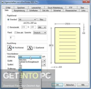 eDocPrinter PDF Pro 2021 Offline Installer Download-GetintoPC.com.jpeg