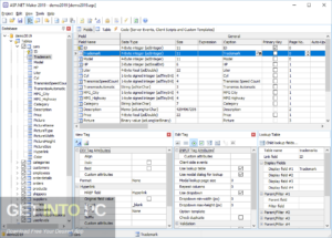 eWorld-Tech-ASP.NET-Maker-2019-Free-Download-GetintoPC.com