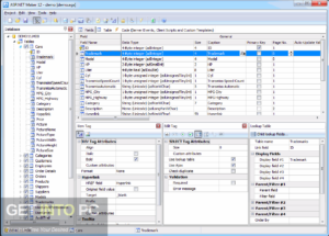 eWorld-Tech-ASP.NET-Maker-2019-Latest-Version-Download-GetintoPC.com