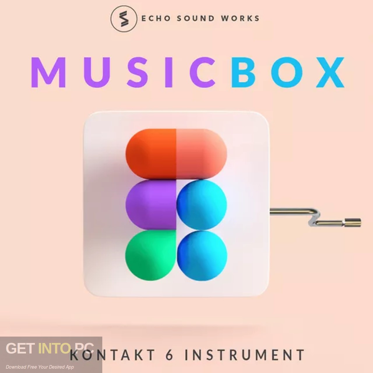 Echo Sound Works - Grey Area Latest Version Download