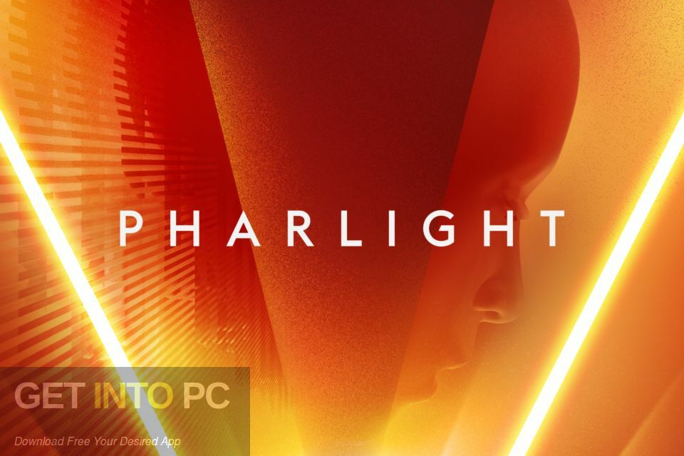 Native Instruments - Pharlight (KONTAKT) Free Download