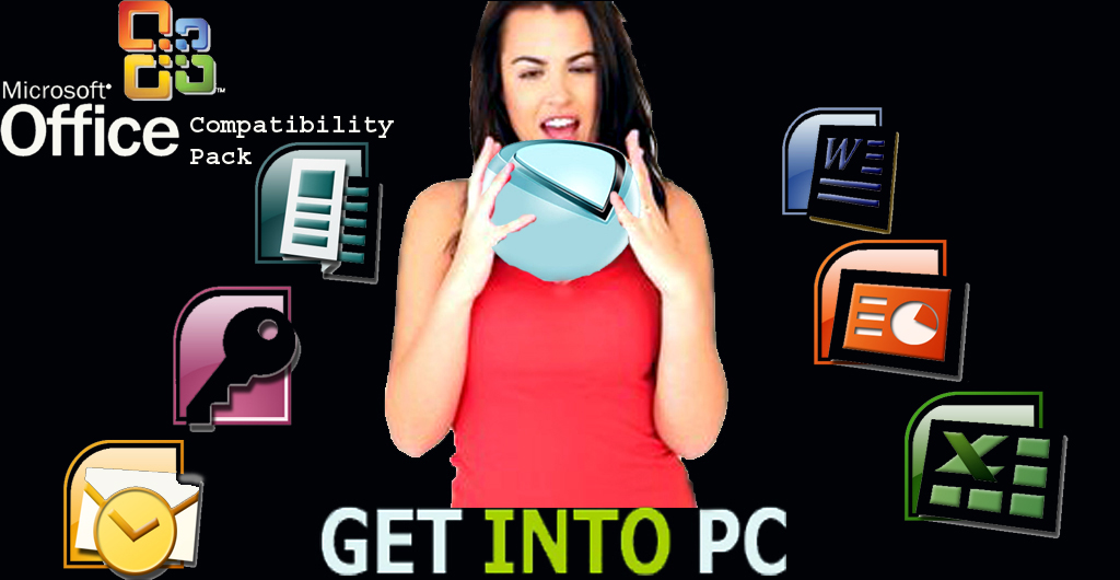 Office Compatibility Pack Free Download Get Into PCr [2024