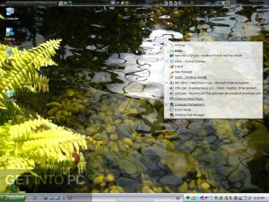 goScreen-Corporate-Direct-Link-Free-Download-GetintoPC.com_.jpg