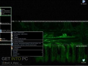goScreen-Corporate-Full-Offline-Installer-Free-Download-GetintoPC.com_.jpg goScreen-Corporate-Full-Offline-Installer-Free-Download-GetintoPC.com_.jpg