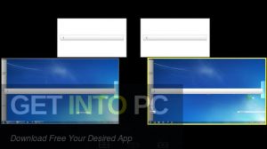 goScreen-Corporate-Latest-Version-Free-Download-GetintoPC.com_.jpg