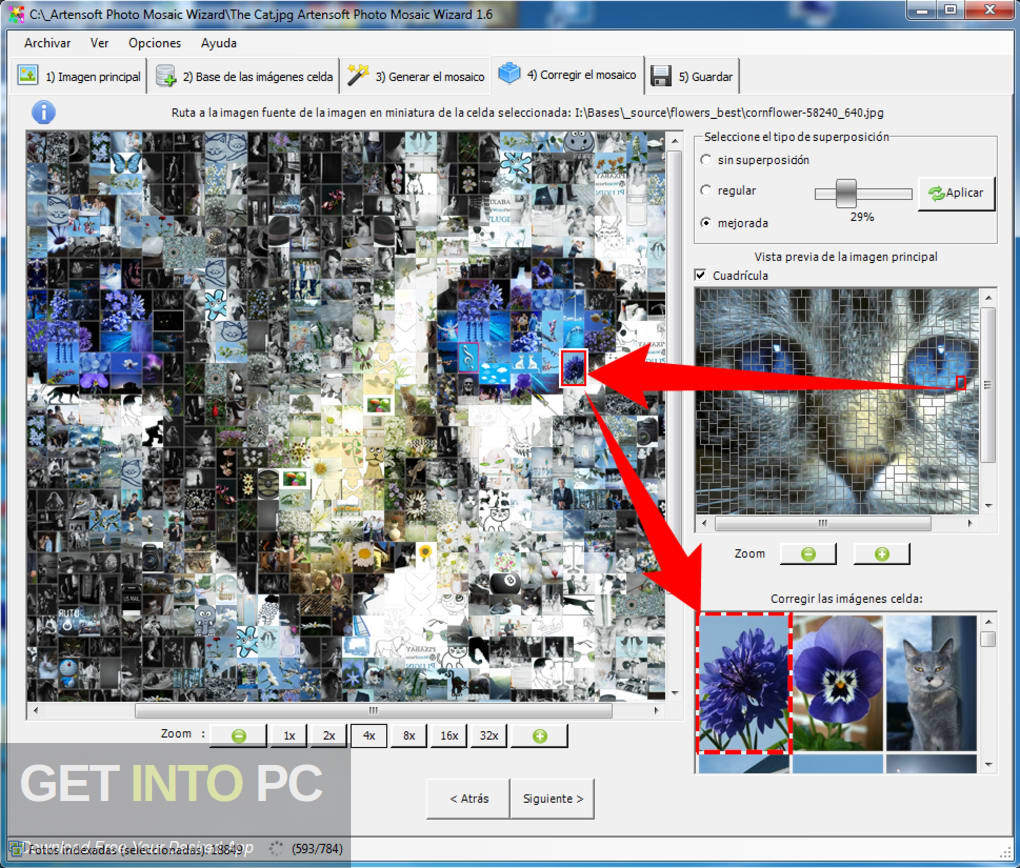 Artensoft Photo Collage Maker Pro Offline Installer Download Artensoft Photo Collage Maker Pro Offline Installer Download
