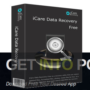 iCare-SD-Memory-Card-Recovery-Free-Download-GetintoPC.com