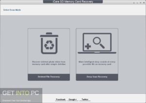 iCare-SD-Memory-Card-Recovery-Full-Offline-Installer-Free-Download-GetintoPC.com