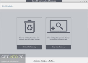 iCare-SD-Memory-Card-Recovery-Full-Offline-Installer-Free-Download-GetintoPC.com iCare-SD-Memory-Card-Recovery-Full-Offline-Installer-Free-Download-GetintoPC.com