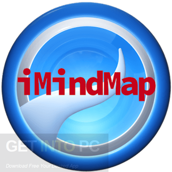 iMindMap Ultimate 9.0.1 Free Download