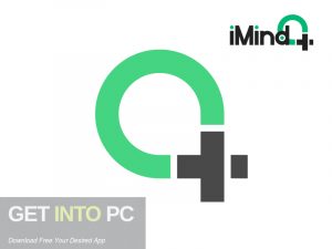 iMindQ-Corporate-2021-Free-Download-GetintoPC.com_.jpg iMindQ-Corporate-2021-Free-Download-GetintoPC.com_.jpg