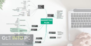 iMindQ-Corporate-2021-Full-Offline-Installer-Free-Download-GetintoPC.com_.jpg iMindQ-Corporate-2021-Full-Offline-Installer-Free-Download-GetintoPC.com_.jpg