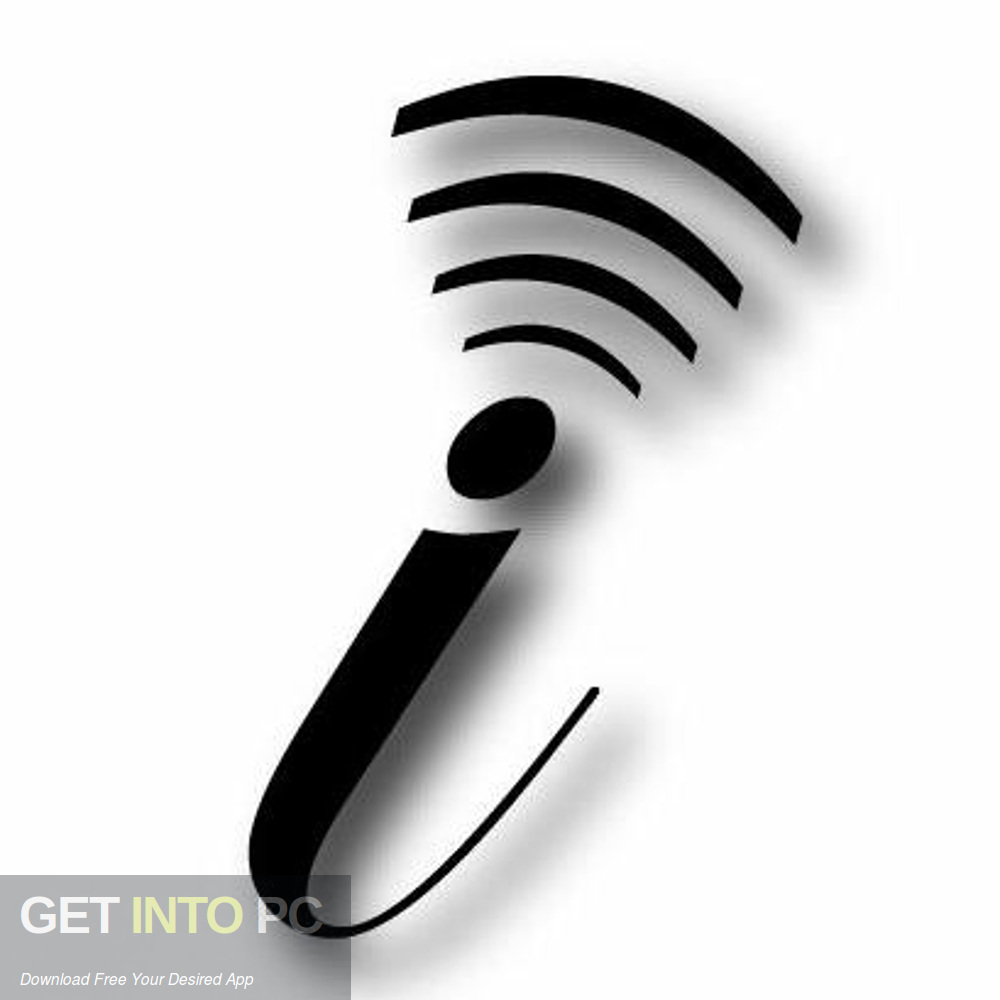 iNetFusion Free Download-GetintoPC.com iNetFusion Free Download-GetintoPC.com