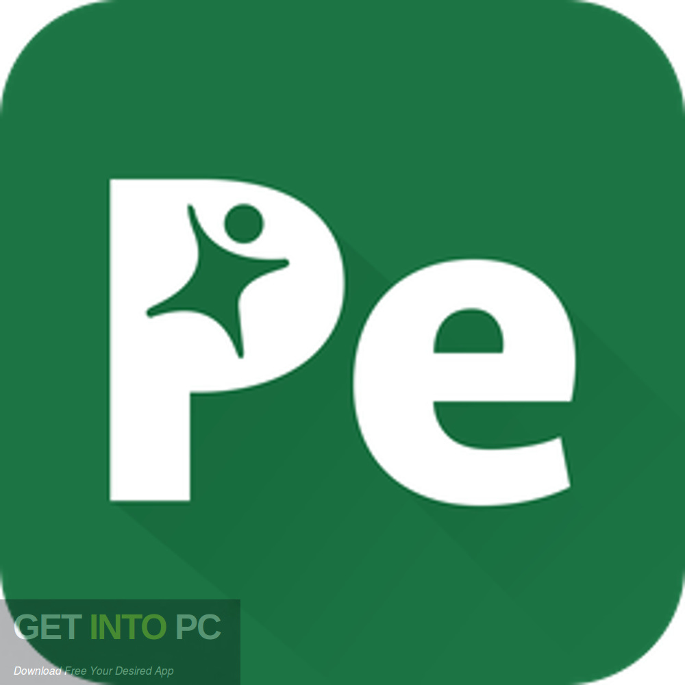 iSkysoft PDF Editor Pro 6.3.5 Free Download-GetintoPC.com