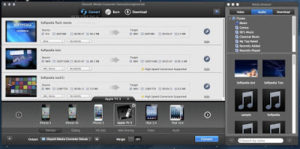 iSkysoft-iMedia-Converter-Ultimate-Latest-Version-Free-Download iSkysoft-iMedia-Converter-Ultimate-Latest-Version-Free-Download