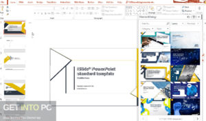 iSlide Latest Version Download-GetintoPC.com