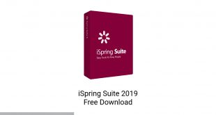 iSpring-Suite-2019-Offline-Installer-Download-GetintoPC.com