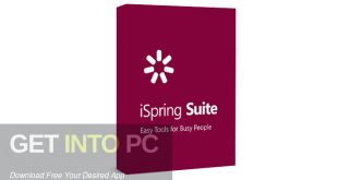 iSpring-Suite-2021-Free-Download-GetintoPC.com_.jpg