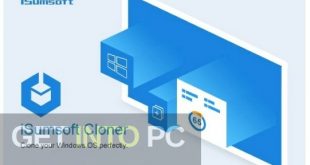 iSumsoft-Cloner-Free-Download-GetintoPC.com_.jpg