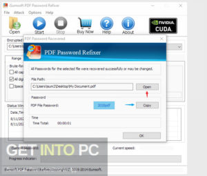 iSumsoft-PDF-Password-Refixer-Direct-Link-Free-Download-GetintoPC.com