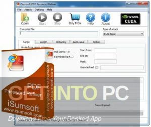 Sumsoft-PDF-Password-Refixer-Free-Download-GetintoPC.com