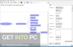iThoughts-2019-Latest-Version-Download-GetintoPC.com