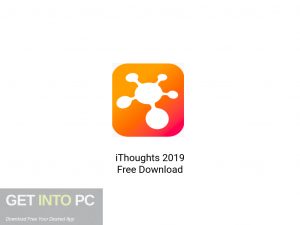 iThoughts-2019-Offline-Installer-Download-GetintoPC.com