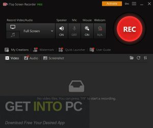 iTop-Screen-Recorder-Pro-Full-Offline-Installer-Free-Download-GetintoPC.com_.jpg iTop-Screen-Recorder-Pro-Full-Offline-Installer-Free-Download-GetintoPC.com_.jpg