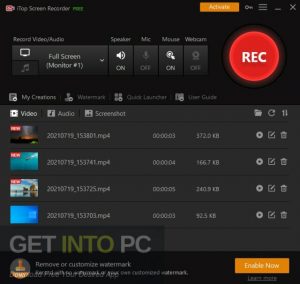 iTop-Screen-Recorder-Pro-Latest-Version-Free-Download-GetintoPC.com_.jpg