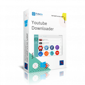 iTubeGo-YouTube-Downloader-Free-Download