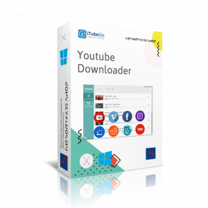 iTubeGo-YouTube-Downloader-Free-Download iTubeGo-YouTube-Downloader-Free-Download