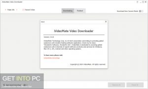 iVideoMate-Video-Downloader-Free-Download-GetintoPC.com_.jpg iVideoMate-Video-Downloader-Free-Download-GetintoPC.com_.jpg