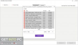 iVideoMate-Video-Downloader-Full-Offline-Installer-Free-Download-GetintoPC.com_.jpg iVideoMate-Video-Downloader-Full-Offline-Installer-Free-Download-GetintoPC.com_.jpg