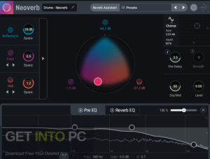 iZotope Neoverb Direct Link Download-GetintoPC.com.jpeg