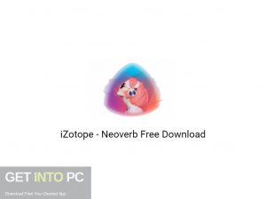 iZotope Neoverb Free Download-GetintoPC.com.jpeg