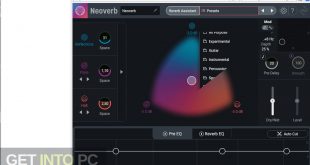 iZotope-Neoverb-Free-Download-GetintoPC.com