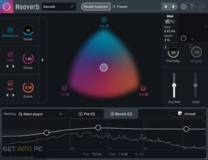 iZotope Neoverb Latest Version Download-GetintoPC.com.jpeg