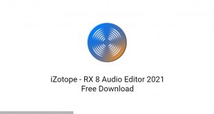 iZotope RX 8 Audio Editor Advanced Free Download-GetintoPC.com.jpeg