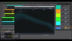 iZotope-Tonal-Balance-Control-Direct-Link-Free-Download-GetintoPC.com