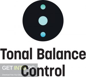iZotope-Tonal-Balance-Control-Free-Download-GetintoPC.com