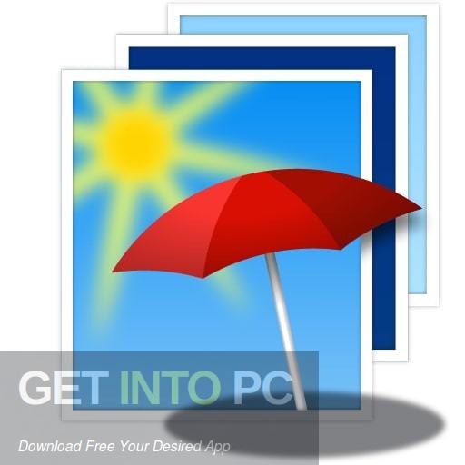 HDRsoft Photomatix Pro 2020 Free Download