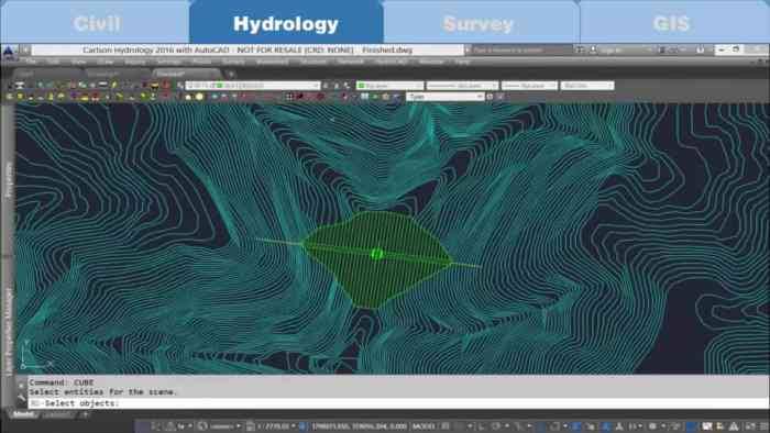 Concepts NREC Suite 2019 Latest Version Download