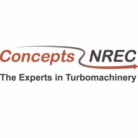 Concepts NREC Suite 2019 Free Download