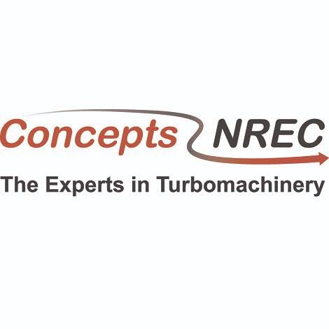 Concepts NREC Suite 2019 Free Download Concepts NREC Suite 2019 Free Download