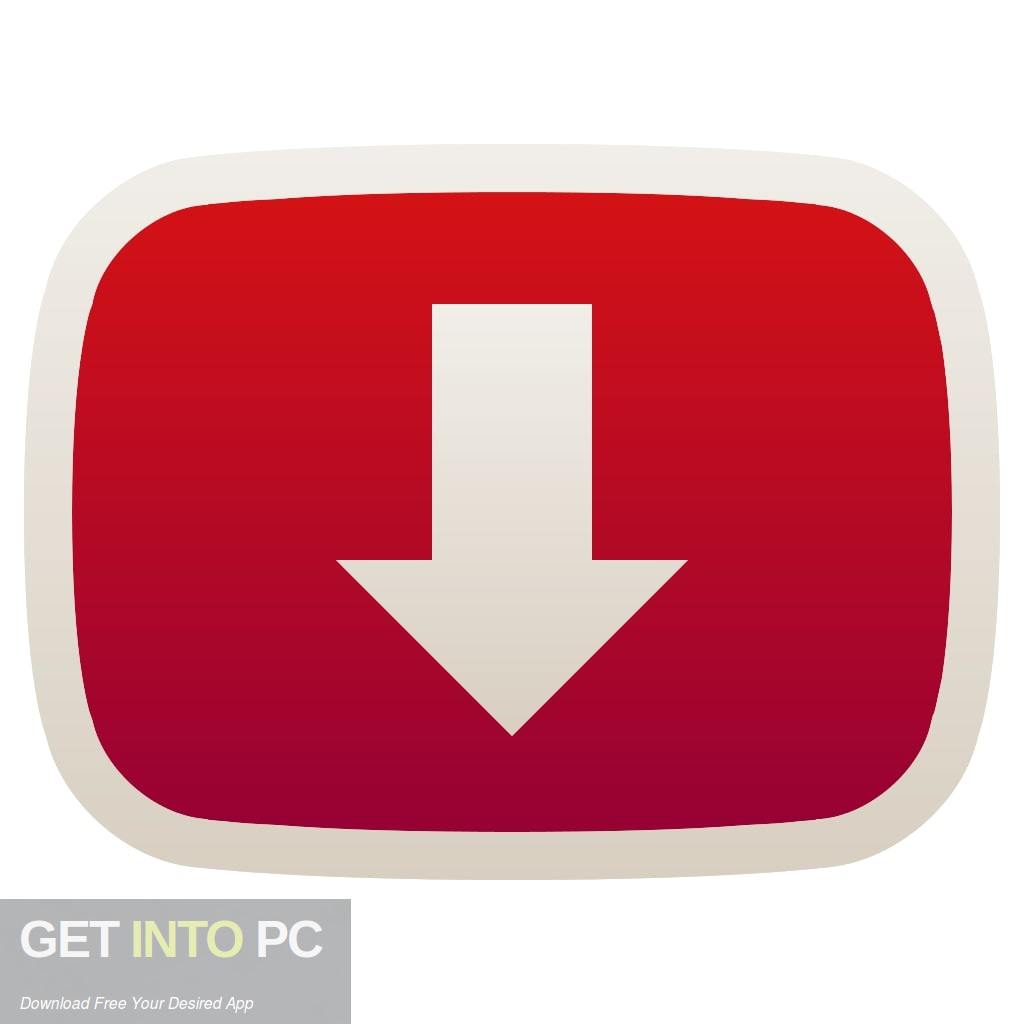 Robin Soft YouTube Video Downloader Pro Free Download Robin Soft YouTube Video Downloader Pro Free Download